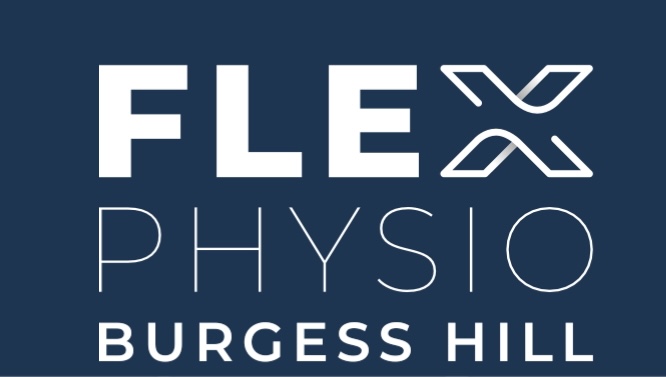 Splints Flex Physio